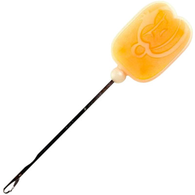 Игла RidgeMonkey RM-Tec Lip Close Needle