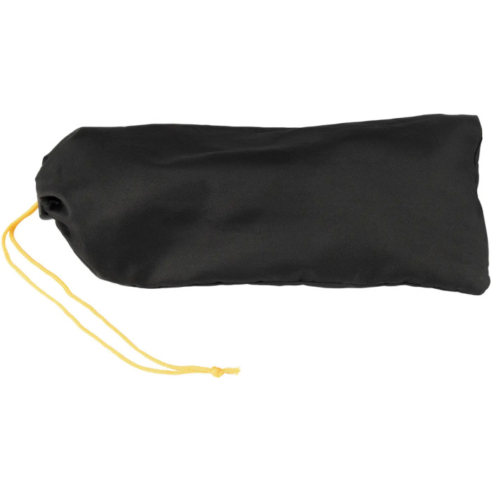 Набор колышков Skif Outdoor Shield D-7mm