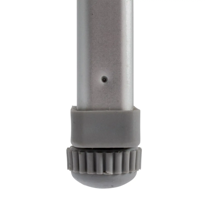 Стол Bo-Camp Newington 120x50 cm Brown (1593631)  