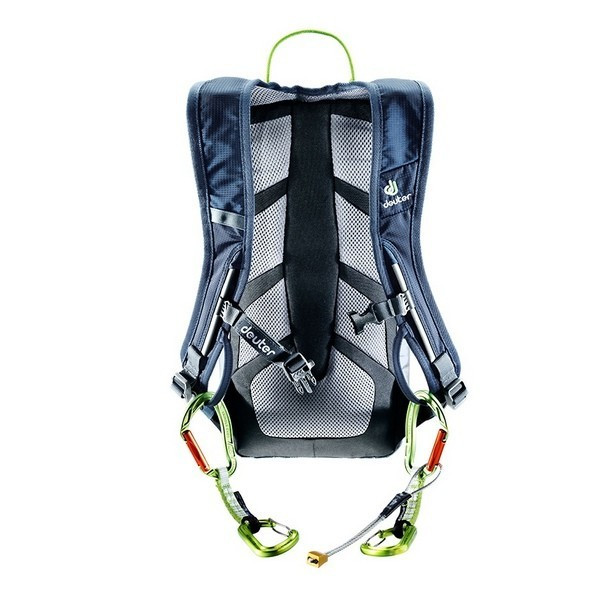Рюкзак Deuter Gravity Pitch 12  