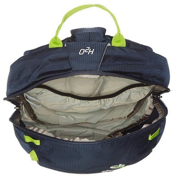 Рюкзак Deuter Gravity Pitch 12  