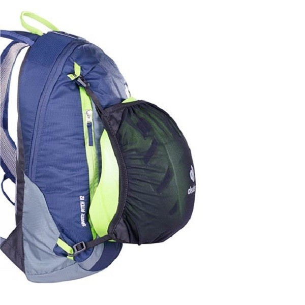Рюкзак Deuter Gravity Pitch 12  
