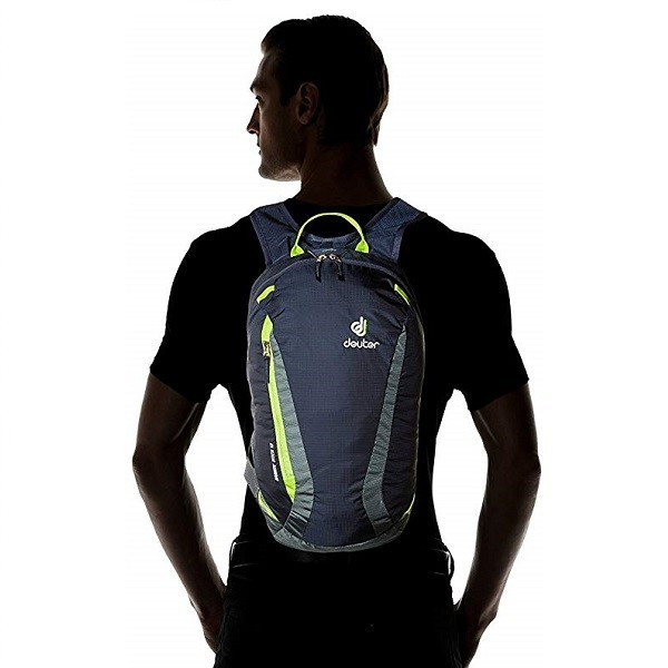 Рюкзак Deuter Gravity Pitch 12  