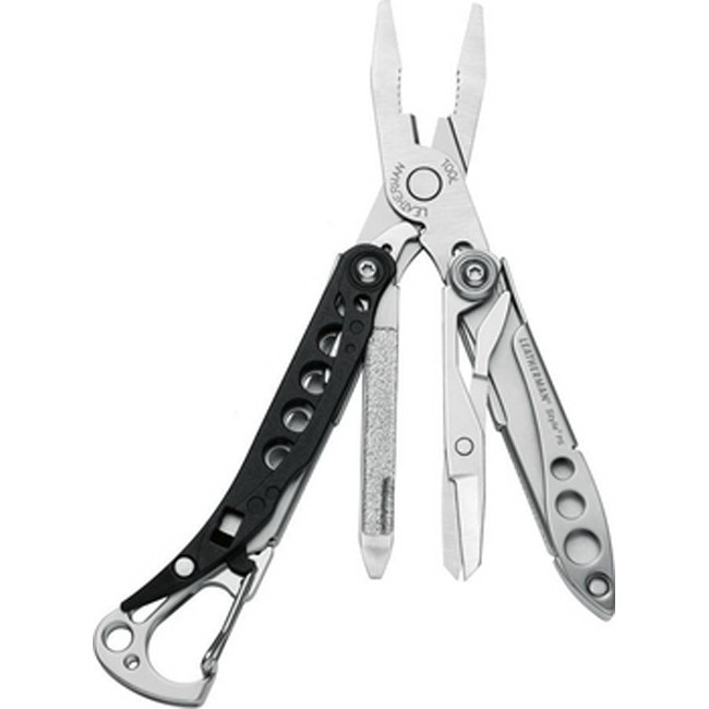 Мультитул  Leatherman Style PS, в коробке 831491 