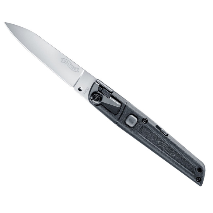 Нож Umarex Walther SOK 2 - Spring Operated Knife 2  