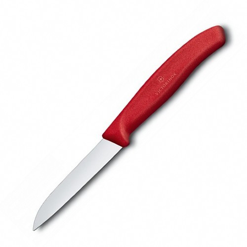 Нож кухонный Victorinox SwissClassic Paring  