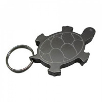 Брелок-открывашка Munkees Tortoise (3483)