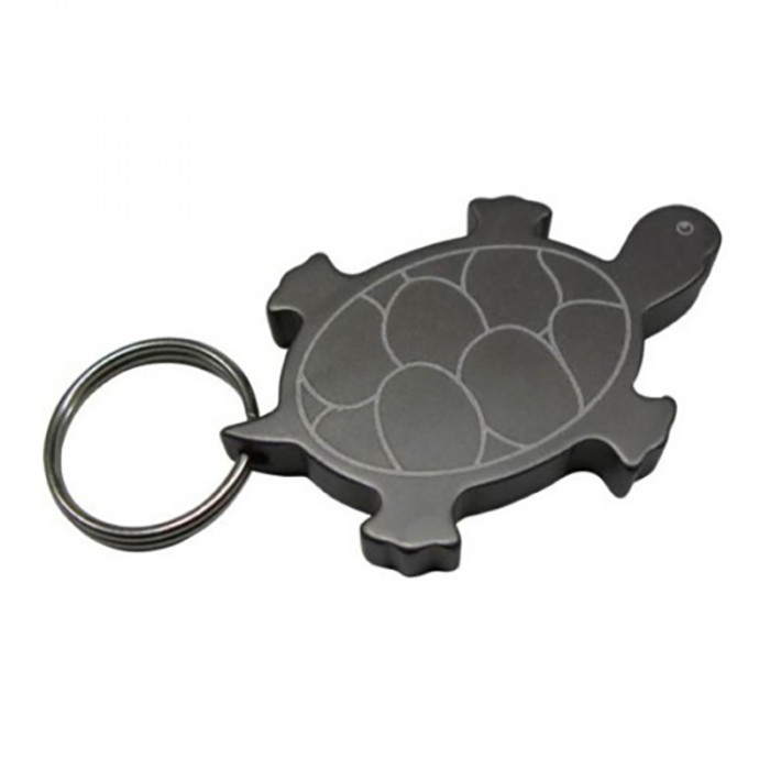 Брелок-открывашка Munkees Tortoise (3483)  