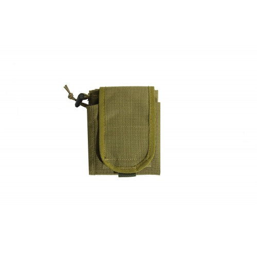 TC сумка для сбрасывания магазина  