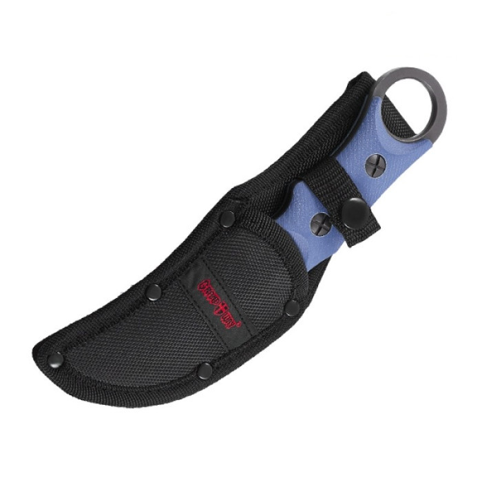 Нож Grand Way 01162 (01162GW)