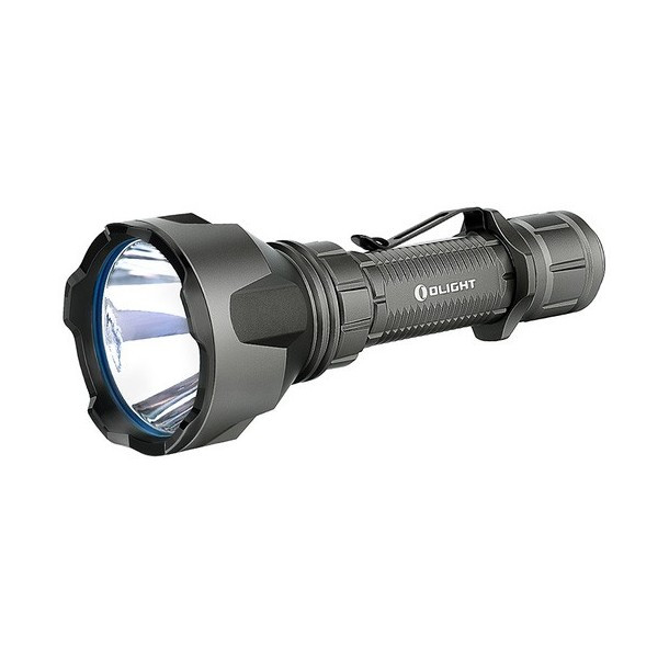 Фонарь Olight Warrior X Turbo  