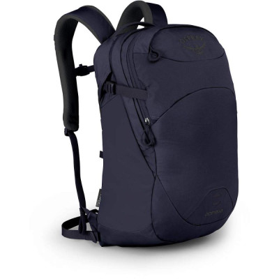 Рюкзак Osprey Aphelia 26 Juneberry Purple