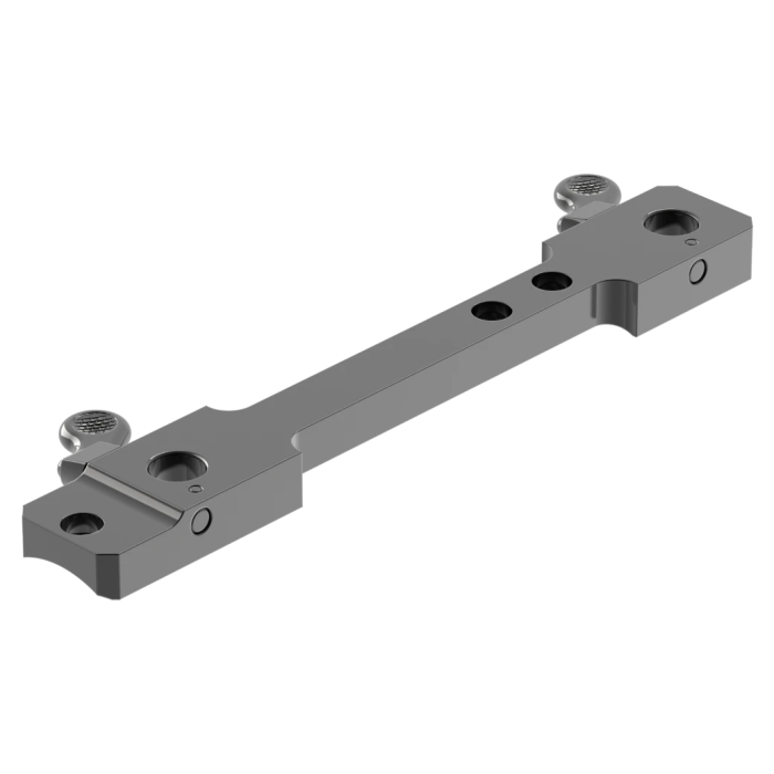 База Leupold QR Browning Bar 1-PC Gloss (51249)  