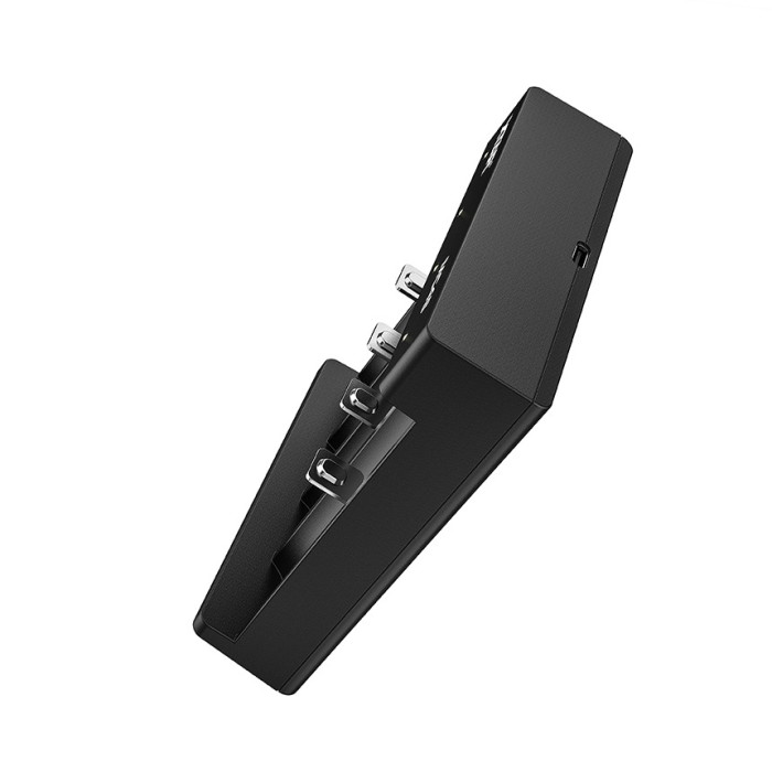 Зарядное устройство для XTAR MC4S  