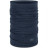 Шарф-труба Buff Merino Lightweight solid solid Night Blue