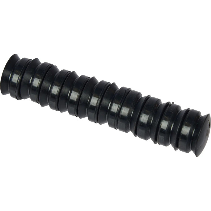 Газовая страйкбольная граната ASG Small кал.40 мм на 65 шариков кал.6 мм  