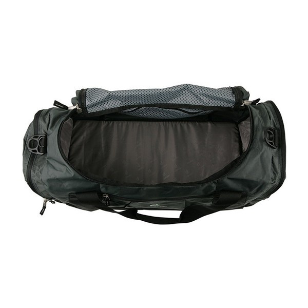 Сумка Deuter Relay, 60 л, granite-black  