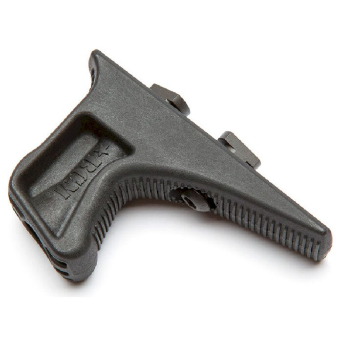 Упор передний BCM GUNFIGHTER KAG M-LOK черный  