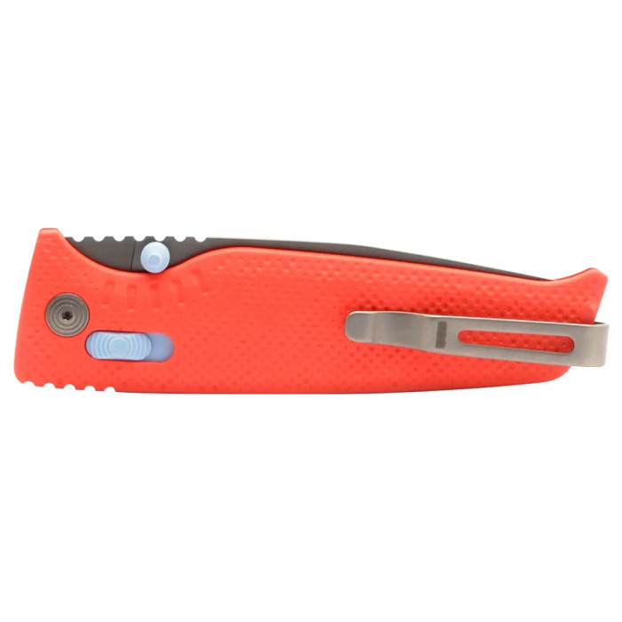 Нож SOG Altair XR Canyon Red/Stone Blue (SOG 12-79-02-57)  