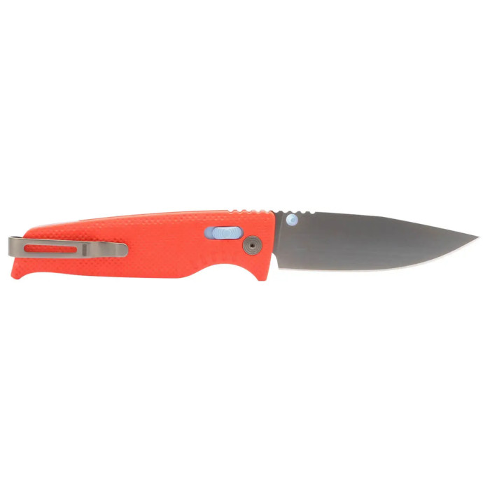 Нож SOG Altair XR Canyon Red/Stone Blue (SOG 12-79-02-57)  