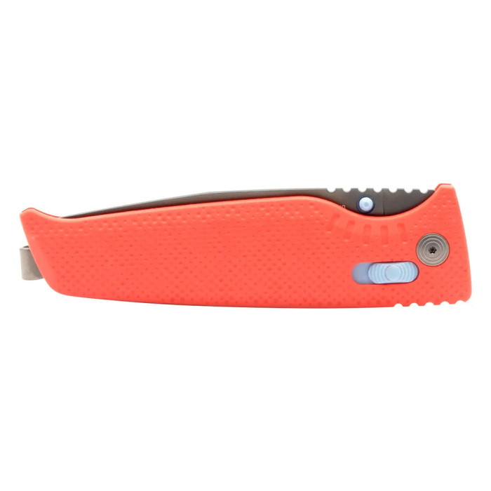 Нож SOG Altair XR Canyon Red/Stone Blue (SOG 12-79-02-57)  