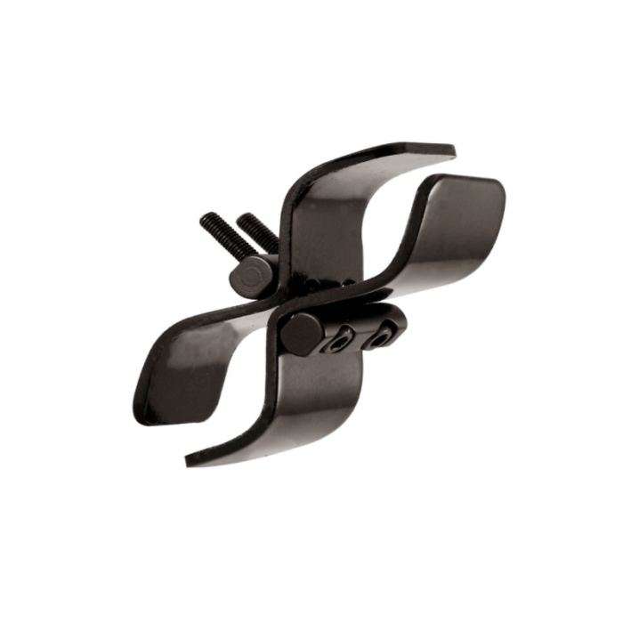 Крепление подствольное Grand Way QQ 005 