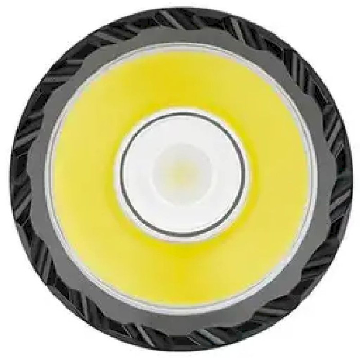 Фонарь Olight Odin Mini, desert tan  