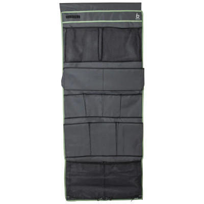 Органайзер подвесной Bo-Camp XL 14 Compartments Grey (1771541)