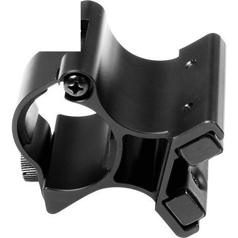 Крепление на оружие для фонарей Brinyte BRM02  