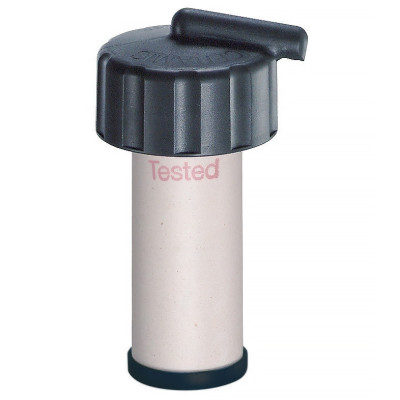 Картридж керамический Katadyn Mini Ceramic Replacement Cartridge (8013632)