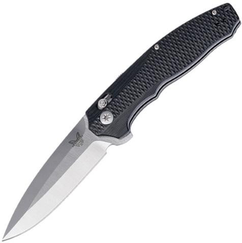 Нож Benchmade Vector (495)  