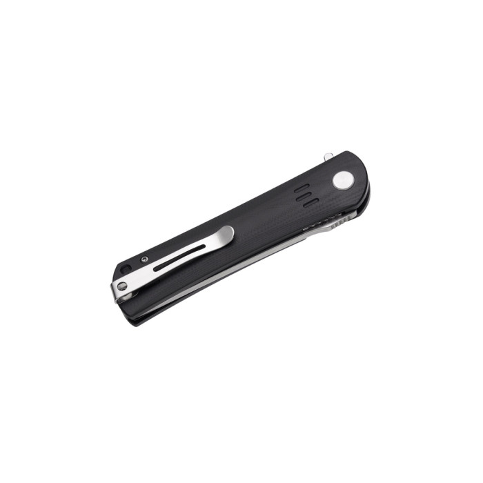 Карманный нож Grand Way WK 19034 B  