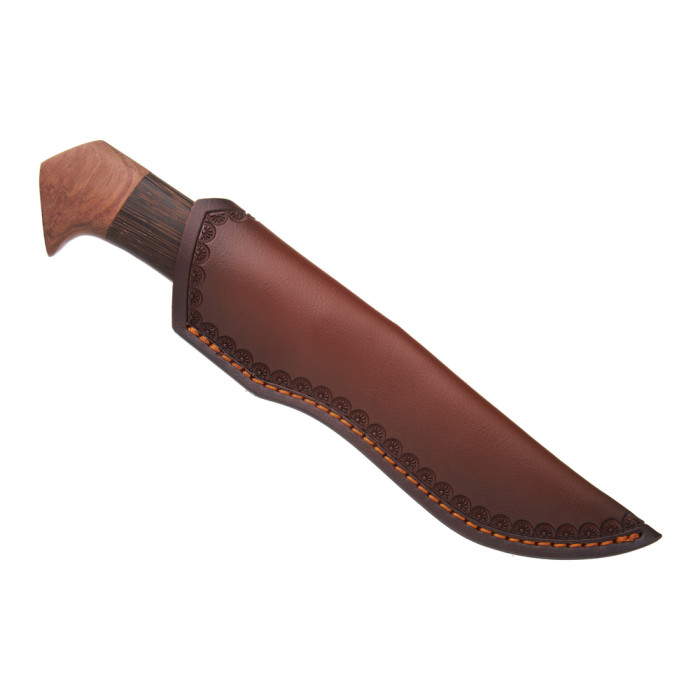 Охотничий нож Grand Way FB 1853  