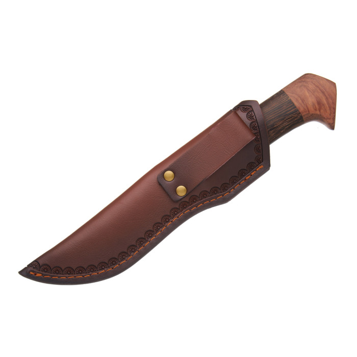 Охотничий нож Grand Way FB 1853  