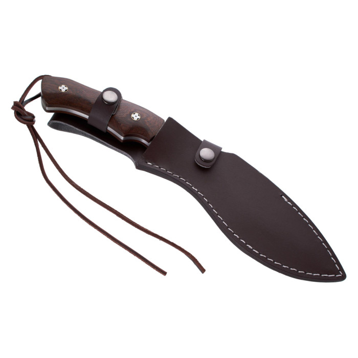 Туристический нож Grand Way XN-29  