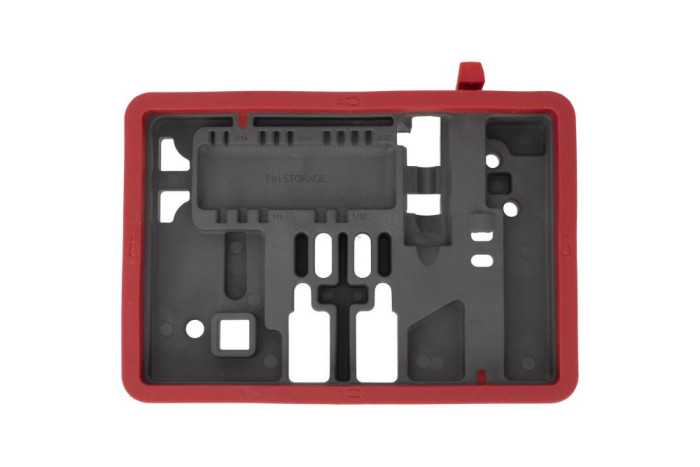 Инструмент Real Avid AR15 Master Bench Block  