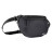 Сумка поясная Tatonka Hip Belt Pouch, Black, (TAT 1340.040)