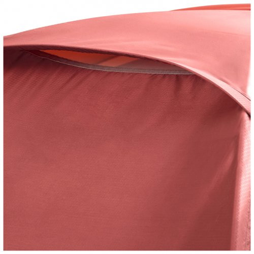 Палатка Vaude 142231700|9 Campo 3P Terracotta  