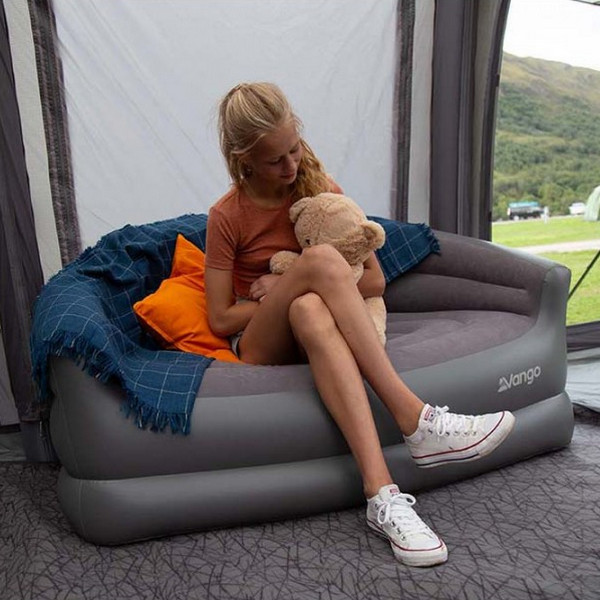 Диван надувной Vango Sofa  