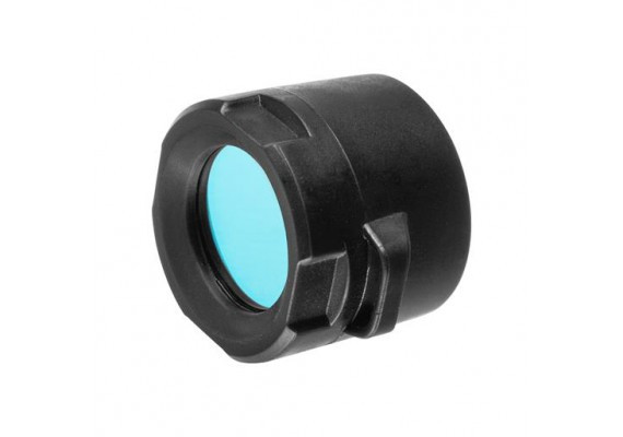 Фонарь тактический Mactronic T-Force VR (1000 Lm) Weapon Kit (THH0112)  