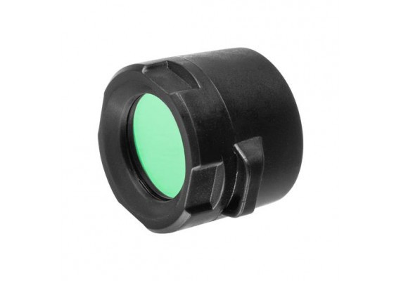 Фонарь тактический Mactronic T-Force VR (1000 Lm) Weapon Kit (THH0112)  