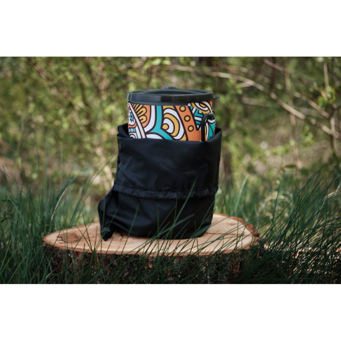 Система приготовления пищи Adimanti AD10A 1400мл  