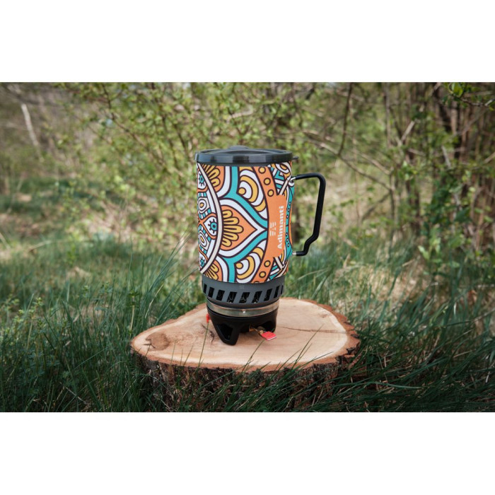 Система приготовления пищи Adimanti AD10A 1400мл  