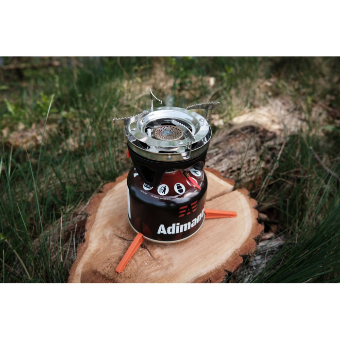 Система приготовления пищи Adimanti AD10A 1400мл  