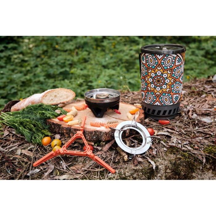 Система приготовления пищи Adimanti AD10A 1400мл  