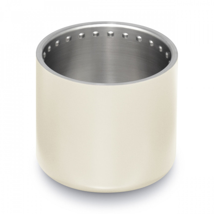 Термос Klean Kanteen TKPro 1 л Tofu  