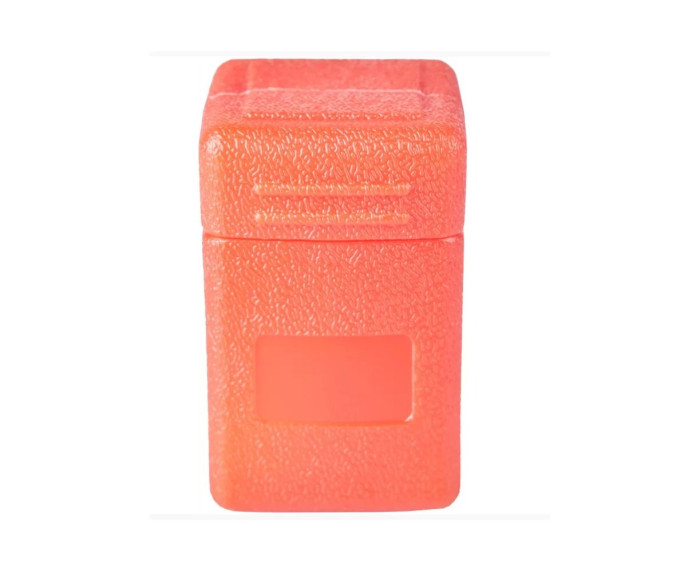 Газовая горелка Skif Outdoor Vesta I  