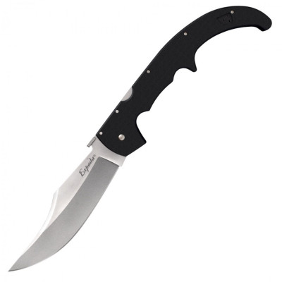 Нож Cold Steel Espada XL 10A (62MGC)