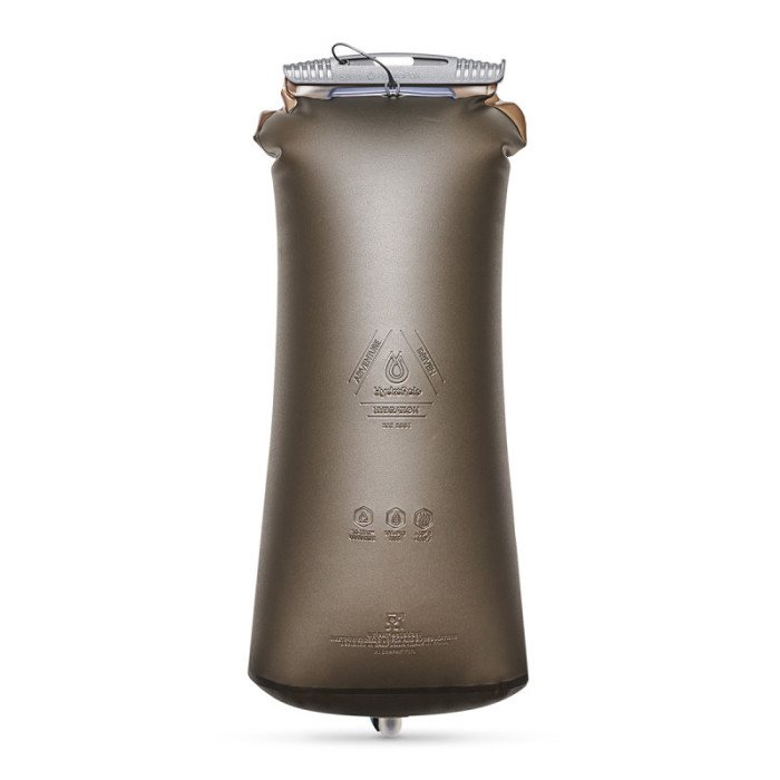 Мягкая канистра HydraPak Pioneer 10 л  