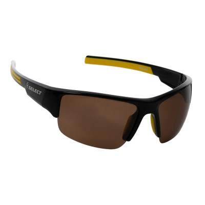 Очки Select SPS3-SBY поляризационные